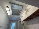 3651 Wedgefield Ave - Photo 11