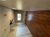 3651 Wedgefield Ave - Photo 15
