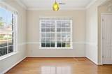 1072 Estates Ct - Photo 12