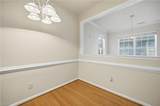 1072 Estates Ct - Photo 13