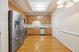 1072 Estates Ct - Photo 14