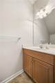1072 Estates Ct - Photo 18