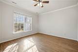 1072 Estates Ct - Photo 19