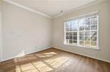 1072 Estates Ct - Photo 20