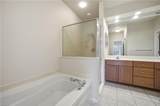 1072 Estates Ct - Photo 24