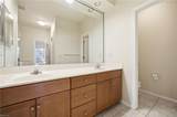 1072 Estates Ct - Photo 25