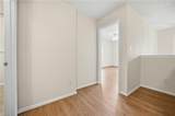 1072 Estates Ct - Photo 26
