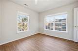 1072 Estates Ct - Photo 27