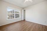 1072 Estates Ct - Photo 28