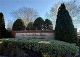 1072 Estates Ct - Photo 42