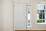 1072 Estates Ct - Photo 5