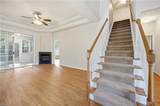 1072 Estates Ct - Photo 7