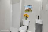 7 Lewis Rd - Photo 12