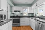 2428 Casey Ct - Photo 10