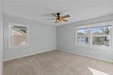 2428 Casey Ct - Photo 15