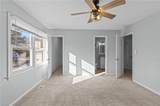2428 Casey Ct - Photo 17