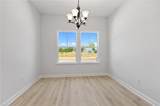 1011 Serene Rd - Photo 9