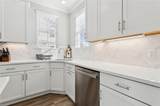 416 Middleton Way - Photo 13