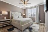 416 Middleton Way - Photo 16