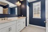 416 Middleton Way - Photo 18