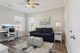 416 Middleton Way - Photo 22