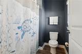 416 Middleton Way - Photo 25