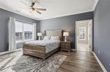 416 Middleton Way - Photo 26