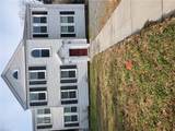 7423 Hampton Blvd - Photo 1