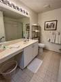 203 Bristol Cmn - Photo 10