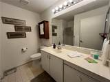203 Bristol Cmn - Photo 12