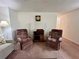 203 Bristol Cmn - Photo 4