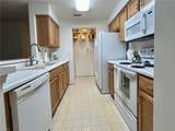 203 Bristol Cmn - Photo 6
