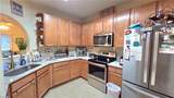 704 Rustads Cir - Photo 10