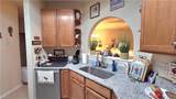 704 Rustads Cir - Photo 11