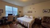 704 Rustads Cir - Photo 12