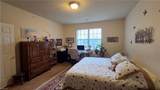 704 Rustads Cir - Photo 13
