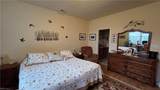 704 Rustads Cir - Photo 14