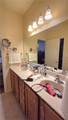 704 Rustads Cir - Photo 15