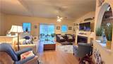 704 Rustads Cir - Photo 8