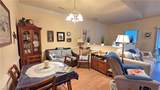 704 Rustads Cir - Photo 9