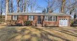 3145 Beamon Ct - Photo 1