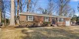 3145 Beamon Ct - Photo 2