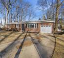3145 Beamon Ct - Photo 3