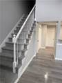 3935 Buchanan Dr - Photo 5