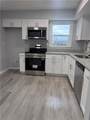 3935 Buchanan Dr - Photo 6
