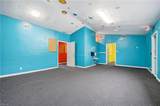 3794 Virginia Beach Blvd - Photo 17