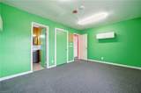 3794 Virginia Beach Blvd - Photo 21