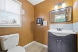 3794 Virginia Beach Blvd - Photo 22