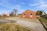 3794 Virginia Beach Blvd - Photo 4