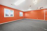 3794 Virginia Beach Blvd - Photo 8
